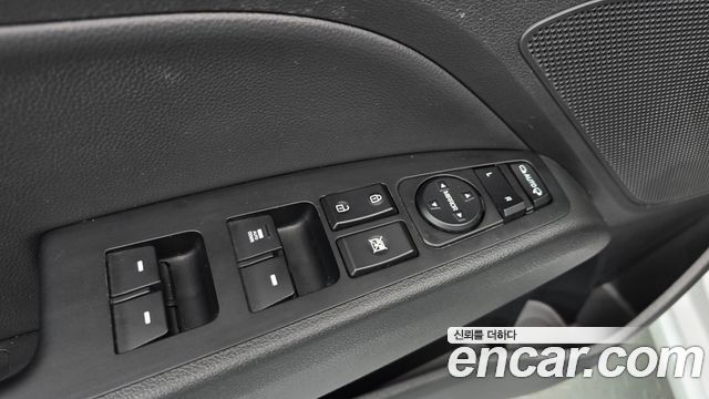 Hyundai Avante (AD) 1.6 Smart 2020 — фото 28
