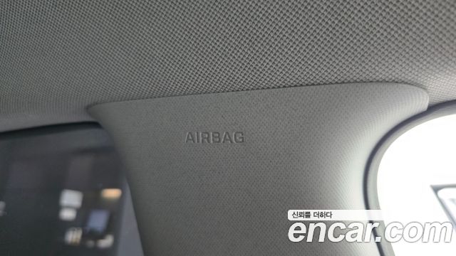 Hyundai Avante (AD) 1.6 Smart 2020 — фото 31