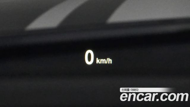 MINI Cooper Countryman HIGH 2nd 2019 — фото 16