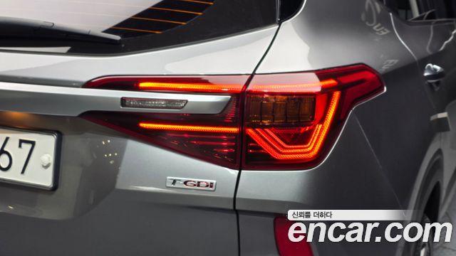 Kia Seltos Gasoline 1.6 Turbo 2WD Noblesse 2020 — фото 23