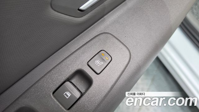 Hyundai Avante (CN7) 1.6 Inspiration 2024 — фото 18