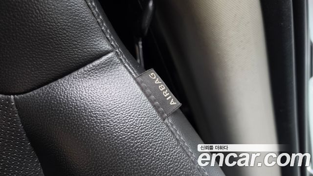 Hyundai Staria Cargo 5-Seater Modern 2022 — фото 19