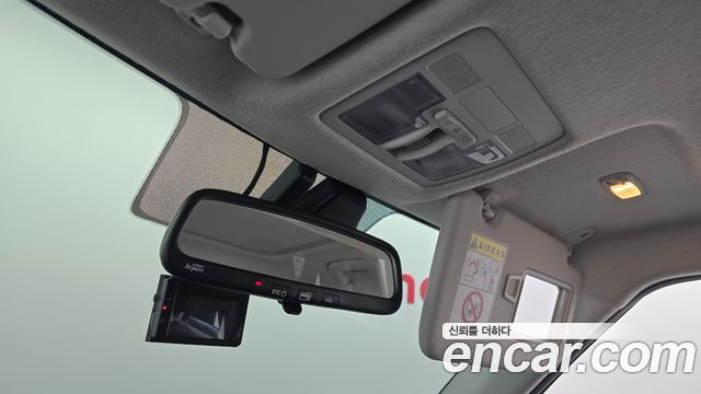 Hyundai Casper Turbo The Essential 2025 — фото 18