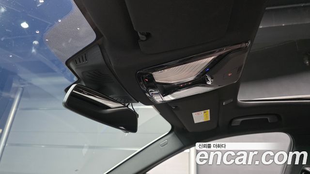 BMW 5 Series (G30) 520d M Sport Package Plus 2019 — фото 27