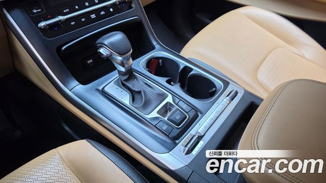 Kia Carnival (IV) Diesel 9-Seater Prestige 2022 — фото 9