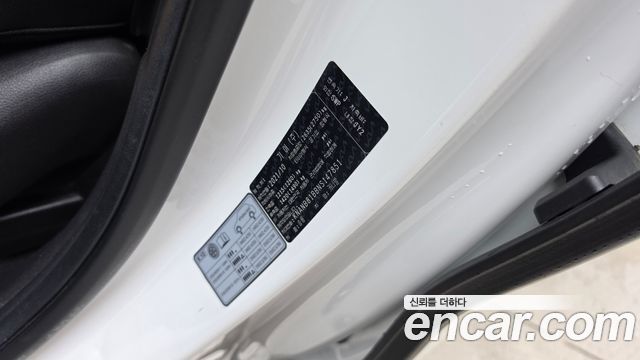 Kia Carnival (IV) Diesel 9-Seater Prestige 2022 — фото 33