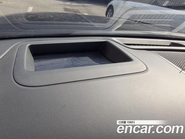 Hyundai Tucson (NX4) Gasoline 1.6 Turbo 4WD Inspiration 2024 — фото 9