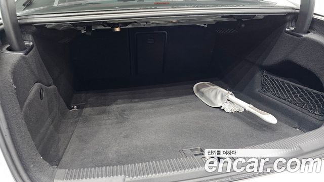 Audi A6 35 TDI Premium C7 2016 — фото 34