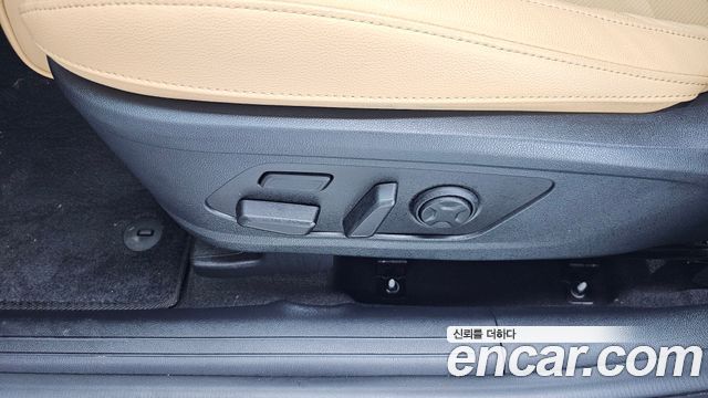 Kia Sorento (IV) HEV 1.6 2WD Gravity 2023 — фото 40
