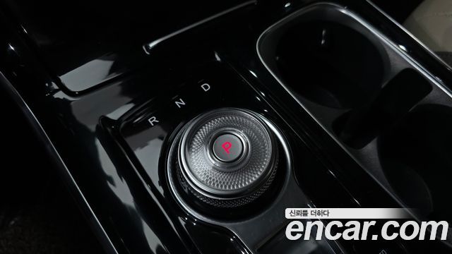 Kia Carnival (IV) Diesel 9-Seater Signature 2021 — фото 9