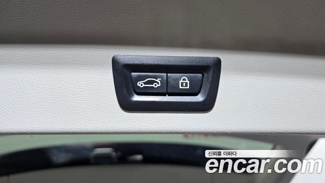 BMW X3 (G01) xDrive 20d 2018 — фото 16