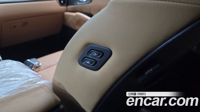 Kia Sorento (IV) Diesel 2.2 2WD Noblesse 2021 — фото 18