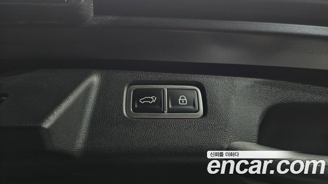 Kia Sorento (IV) Diesel 2.2 2WD Noblesse 2021 — фото 20
