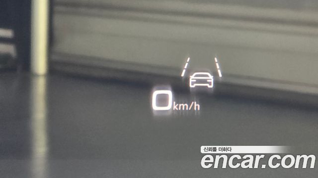 Audi A6 (C8) 45 TDI Quattro Premium 2021 — фото 18