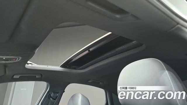 Audi A6 (C8) 45 TDI Quattro Premium 2021 — фото 19