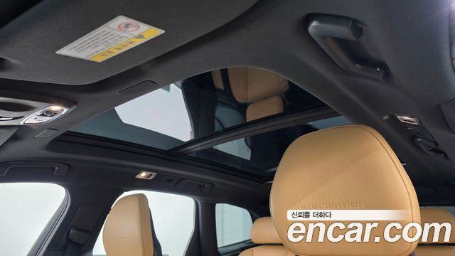 Volvo XC60 (II) D5 Inscription 2018 — фото 16