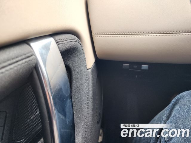 Land Rover Discovery Sport (II) P250 SE 2023 — фото 22