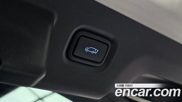 Hyundai Ioniq 5 Long range Prestige 2024 — фото 18