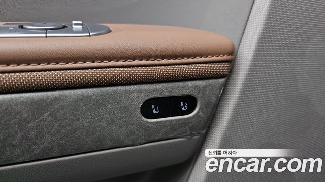Hyundai Ioniq 5 Long range Prestige 2023 — фото 30