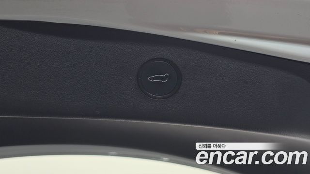 Tesla Model 3 Long Range AWD 2021 — фото 17