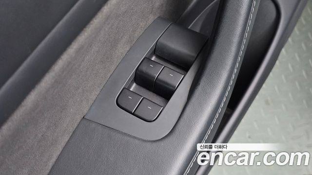 Tesla Model 3 Long Range AWD 2021 — фото 20
