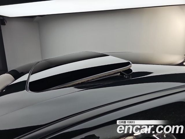 Ford Taurus 2.0 Limited EcoBoost 6th 2013 — фото 16