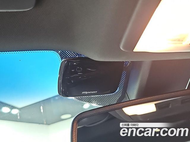 Ford Taurus 2.0 Limited EcoBoost 6th 2013 — фото 19