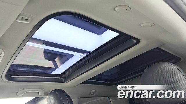 MINI Cooper HIGH Third Generation 2020 — фото 17