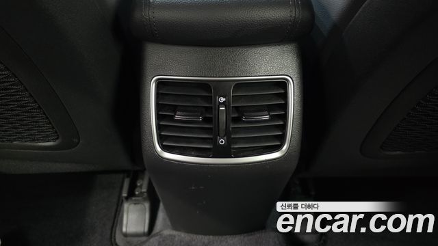 Hyundai Tucson Diesel 1.7 2WD Modern 2017 — фото 29