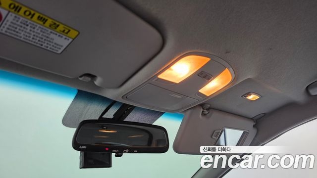 Hyundai Kona Diesel 1.6 2WD Modern Pop 2018 — фото 19