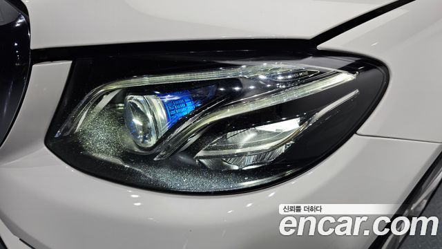 Mercedes-Benz E-Class (W213) E300 4MATIC Exclusive 2019 — фото 22