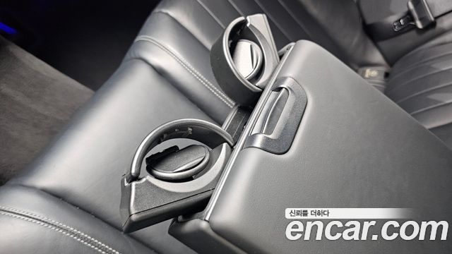 Mercedes-Benz E-Class (W213) E300 4MATIC Exclusive 2019 — фото 28