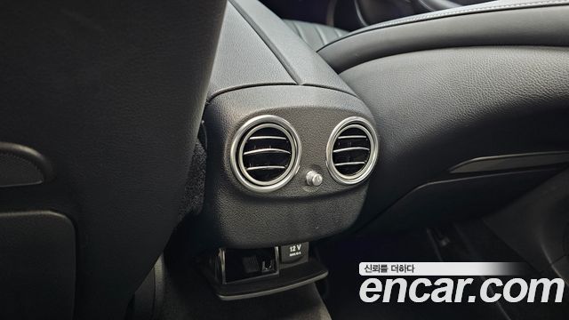 Mercedes-Benz E-Class (W213) E300 4MATIC Exclusive 2019 — фото 29