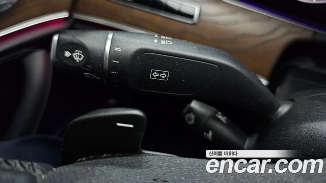 Mercedes-Benz E-Class (W213) E300 4MATIC Exclusive 2019 — фото 30