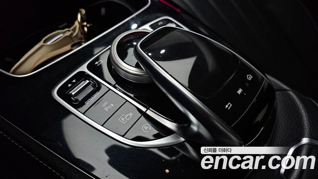 Mercedes-Benz E-Class (W213) E300 4MATIC Exclusive 2019 — фото 32