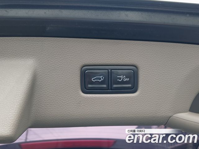 Kia Carnival (IV) Diesel 9-Seater Signature 2021 — фото 20