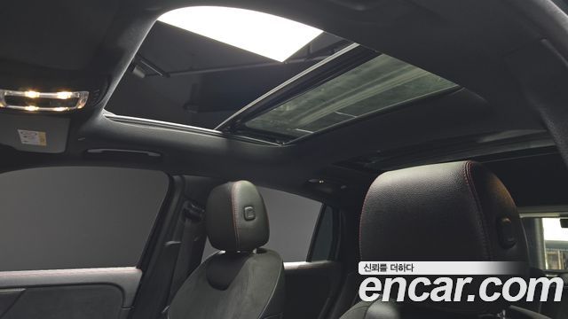 Mercedes-Benz GLA-Class (H247) GLA250 4MATIC 2020 — фото 19