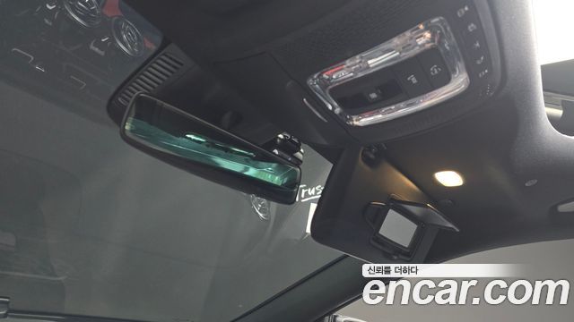 Mercedes-Benz GLA-Class (H247) GLA250 4MATIC 2020 — фото 28