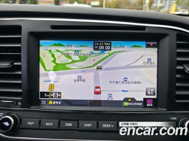 Hyundai Avante (AD) 1.6 GDI Value Plus 2018 — фото 16