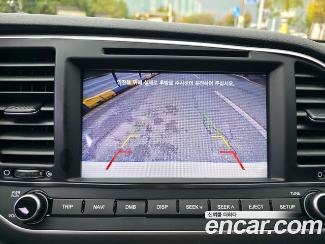 Hyundai Avante (AD) 1.6 GDI Value Plus 2018 — фото 17