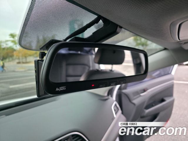 Hyundai Avante (AD) 1.6 GDI Value Plus 2018 — фото 21