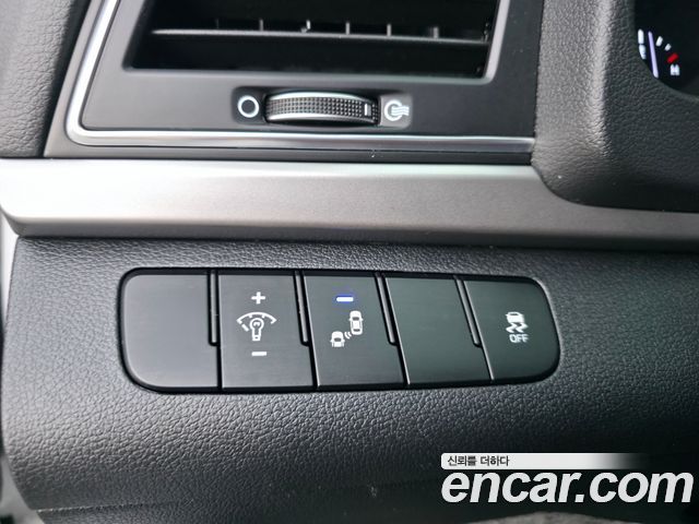 Hyundai Avante (AD) 1.6 GDI Value Plus 2018 — фото 22