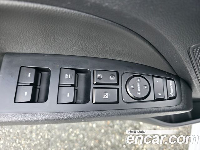 Hyundai Avante (AD) 1.6 GDI Value Plus 2018 — фото 23