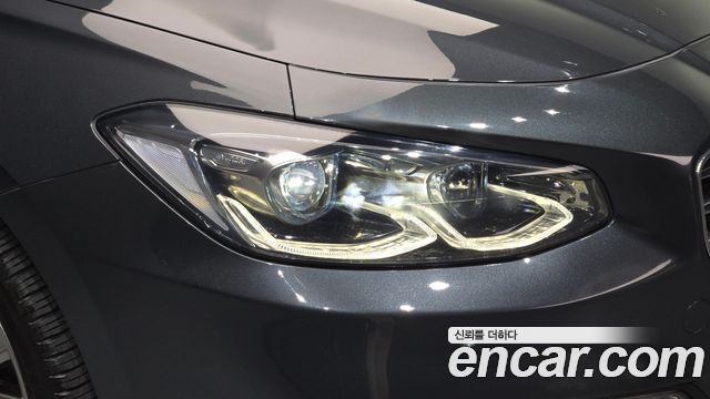 Hyundai Grandeur (IG) 3.0 Exclusive Special 2018 — фото 22