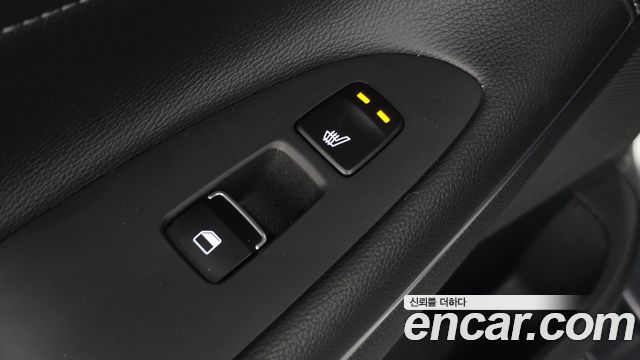 Hyundai Grandeur (IG) 3.0 Exclusive Special 2018 — фото 37