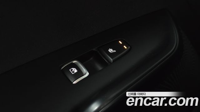 Kia K5 (III) 2.0 Prestige 2020 — фото 29
