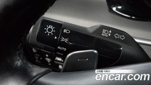 Kia K5 (III) 2.0 Prestige 2020 — фото 31