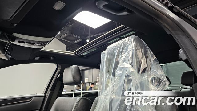 Mercedes-Benz E-Class (W212) E220 Bluetec Avantgarde Sport 2015 — фото 19