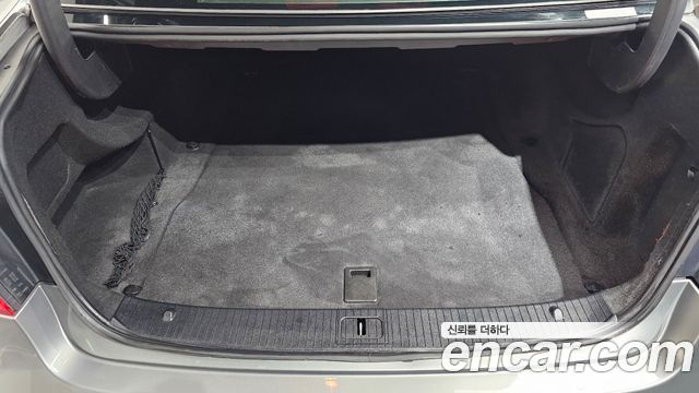 Mercedes-Benz E-Class (W212) E220 Bluetec Avantgarde Sport 2015 — фото 20