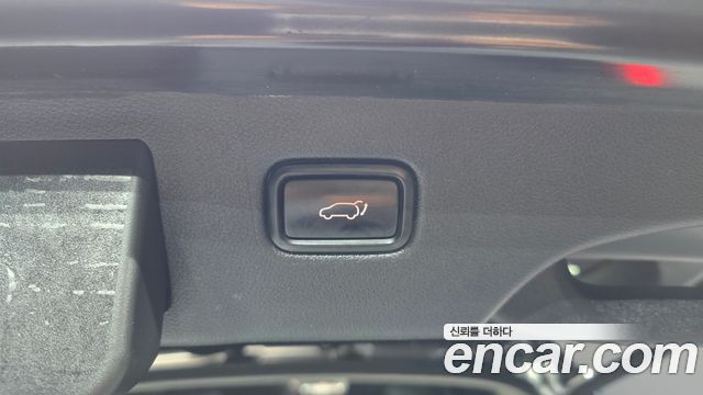 Kia Sorento Diesel 2.0 2WD Noblesse 2015 — фото 18
